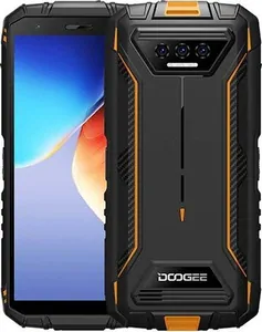 Замена динамика на телефоне Doogee S41 в Ижевске